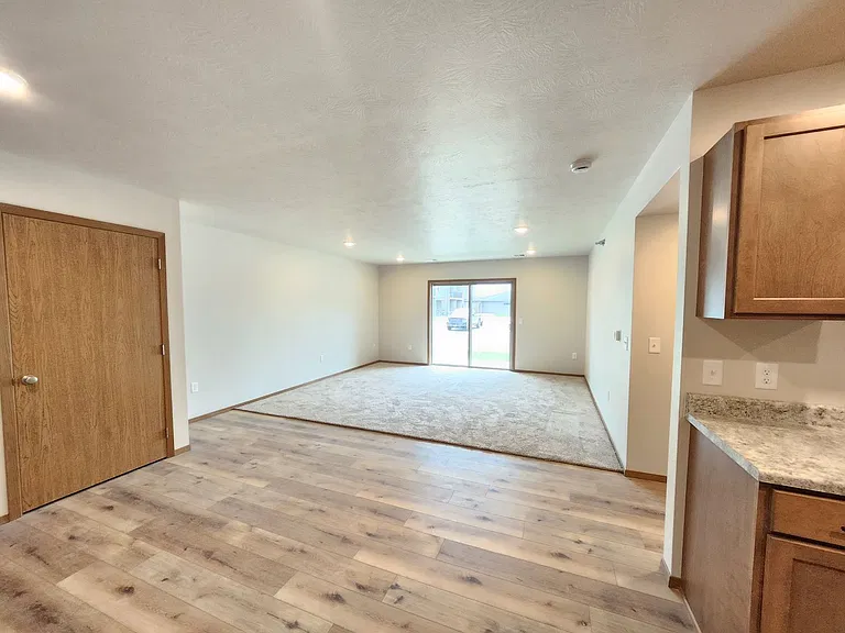 Home - Field Apartments I — Photo 177