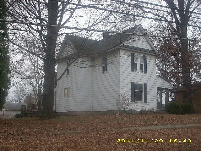 2398 New Milford Rd photo 1