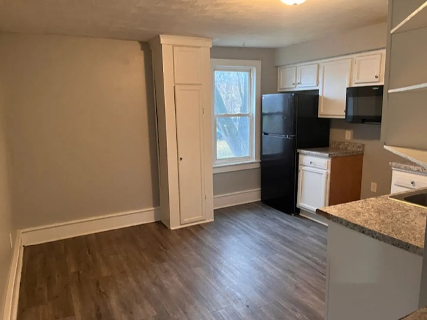1 Bedroom House in Davenport — Photo 3