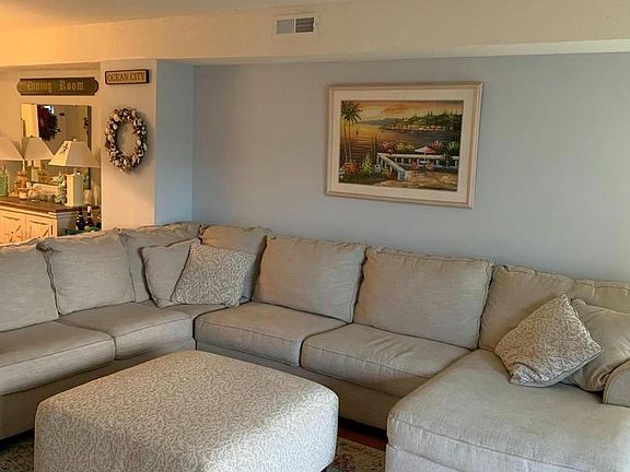 4th image of 127 Georgia Ave Unit C