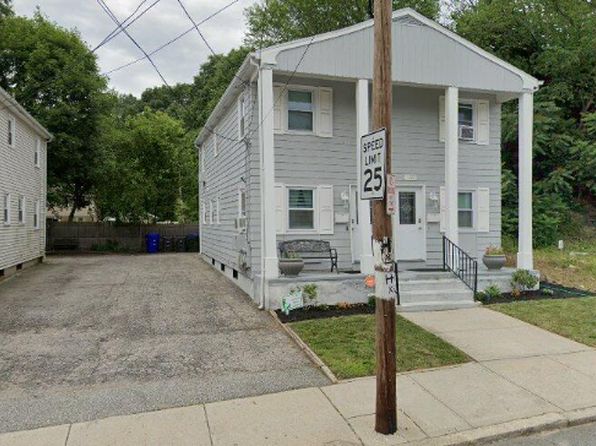 122 Ortoleva Dr