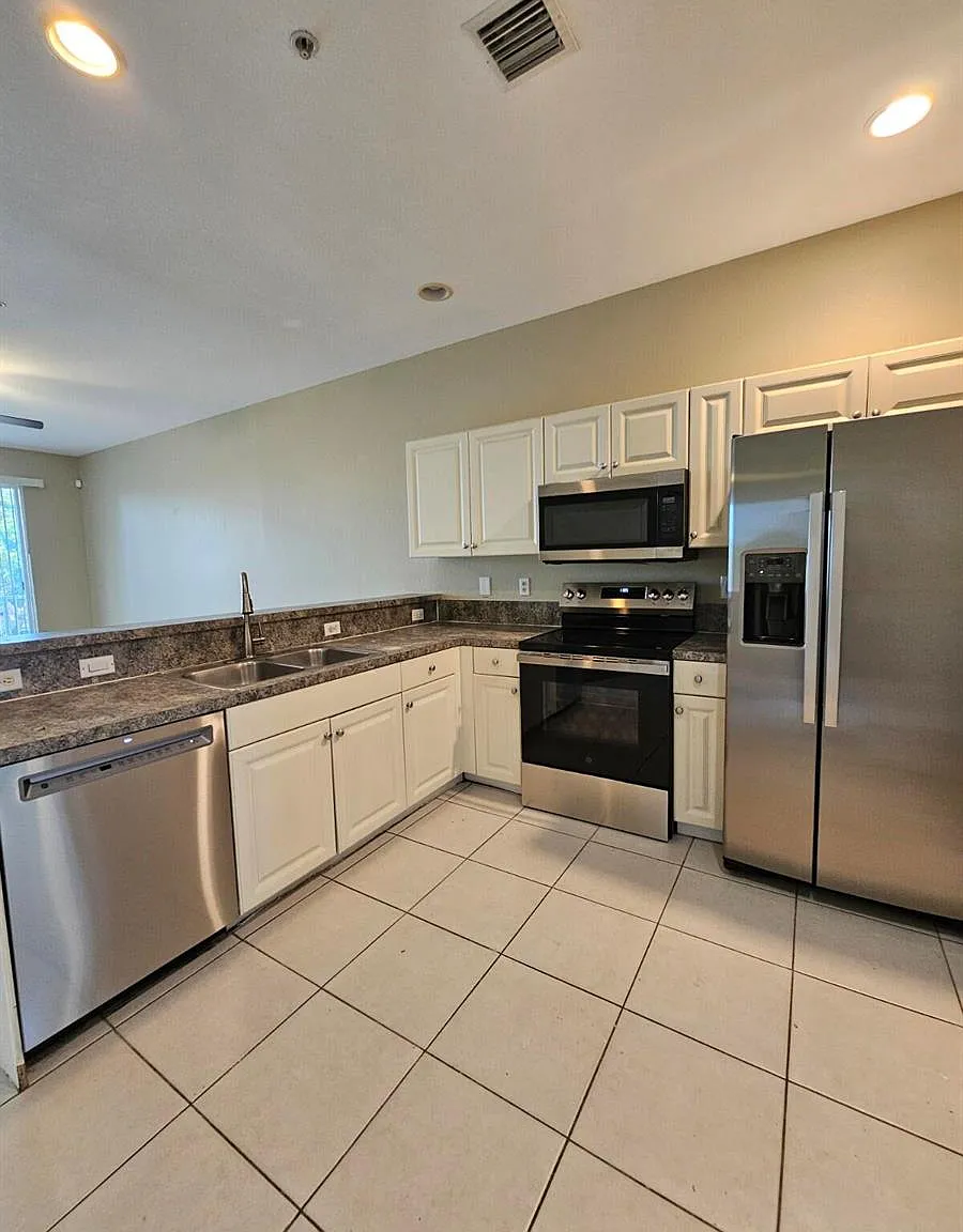 Marsh Harbor Dr, West Palm Beach — Photo 1