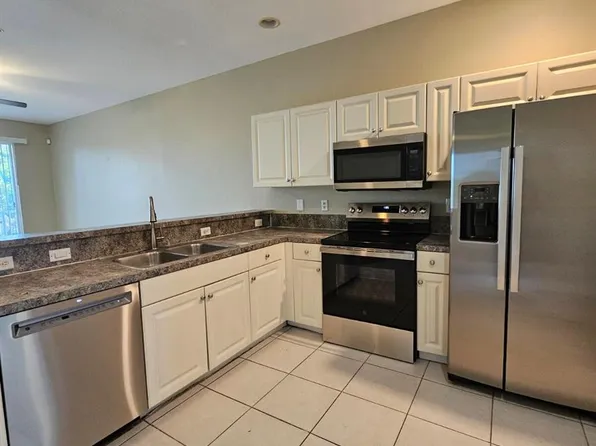(undisclosed Address), West Palm Beach, FL 33404