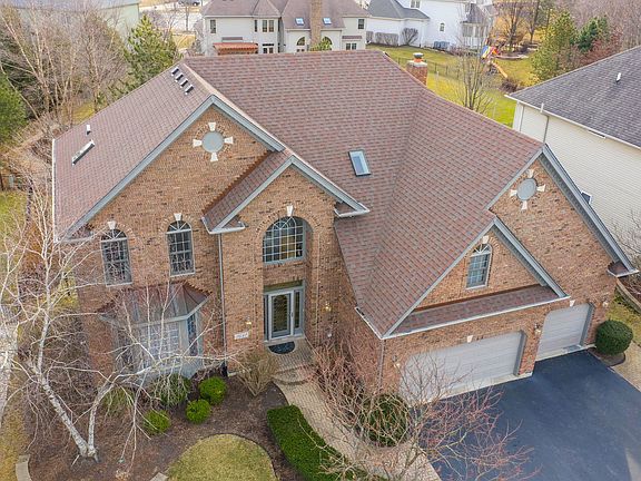 3rd image of 3512 Sweet Maggie Ln