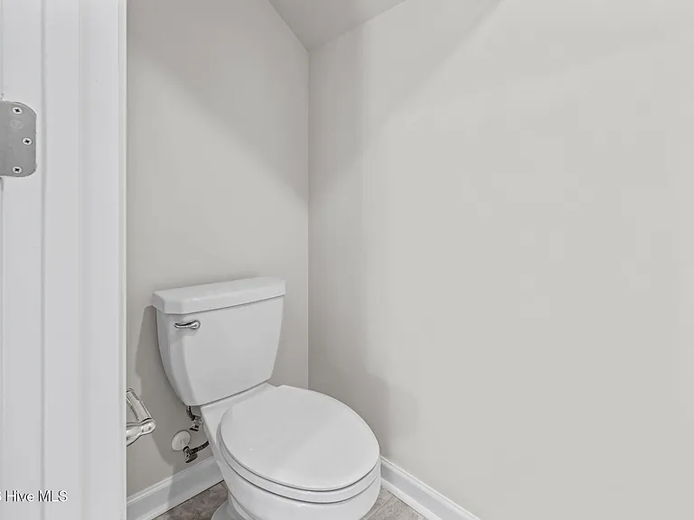 705 Conductor Ct — Photo 12