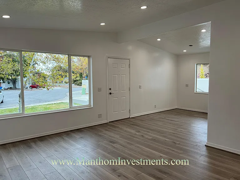 7431 S Carling Cir #A — Photo 4