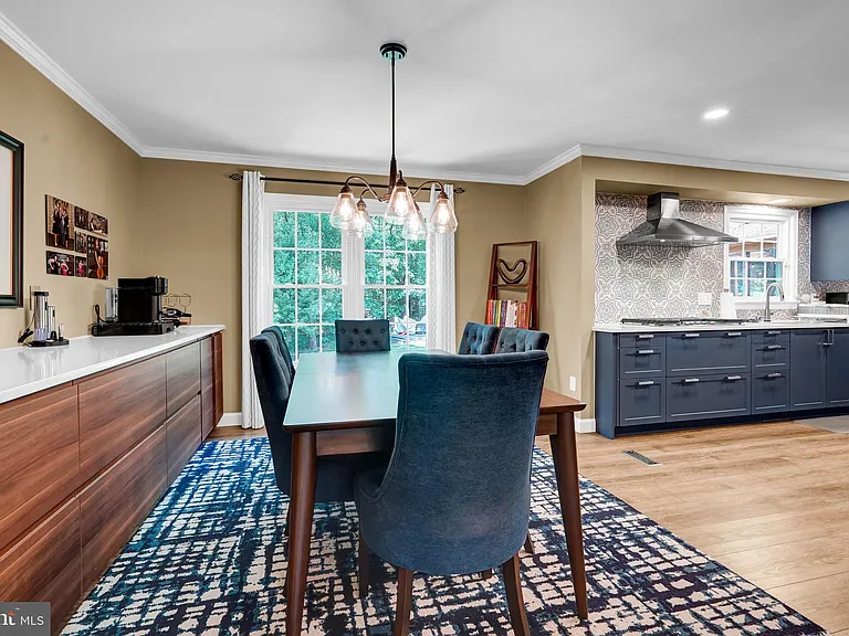 13212 Coralberry Dr — Photo 7
