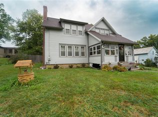 6179 Newton Falls Rd, Ravenna, OH 44266
