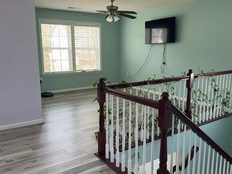 24854 Myers Glen Pl — Photo 16