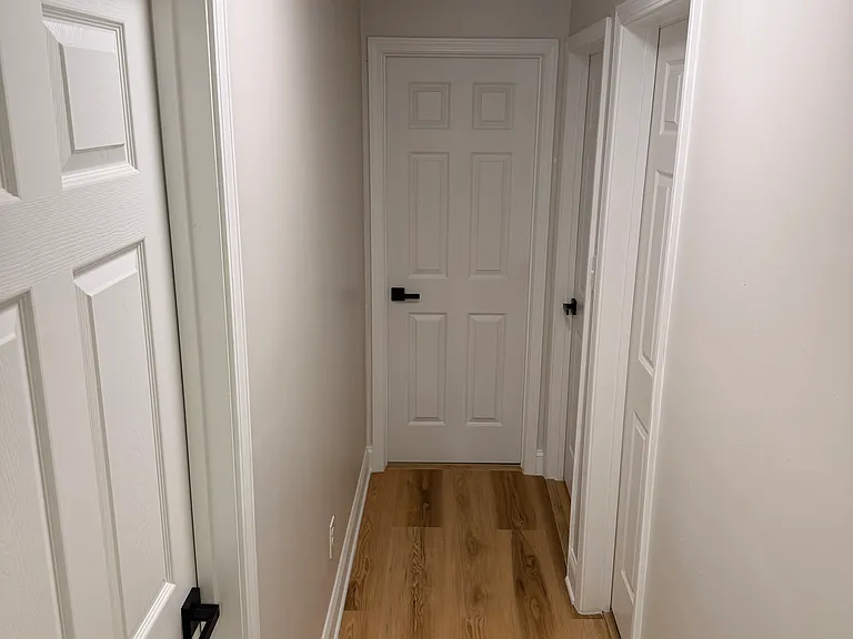 605 Lake Dr — Photo 17