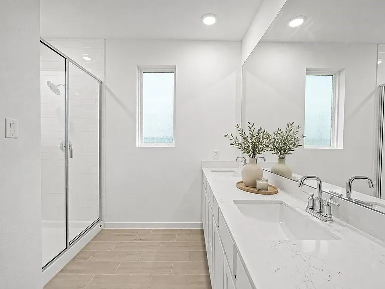 27439 Sunterra Village Dr — Photo 17