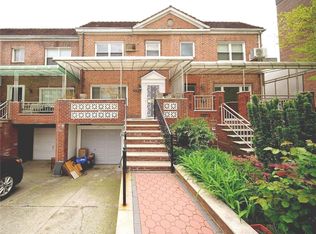 10526 65th Rd, Forest Hills, NY 11375