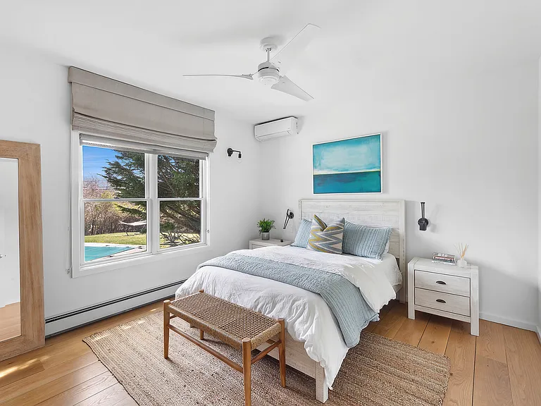 4 S Gibson Pl — Photo 13