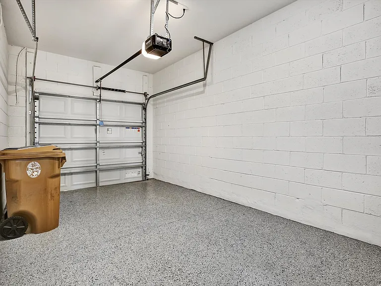 1325 Anchor Bend Way — Photo 32