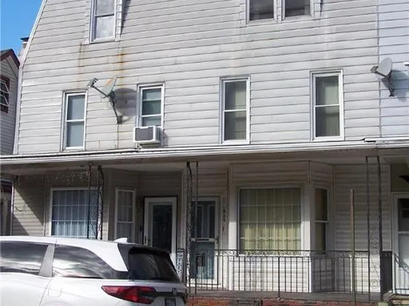 143 Pine St, Tamaqua, PA 18252