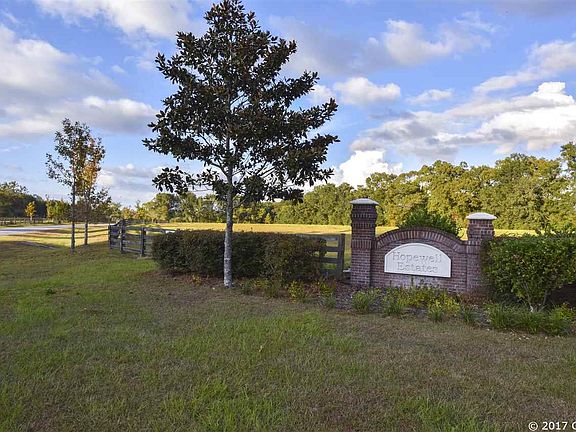 5th image of 9449 NW 208th Ter Lot 1