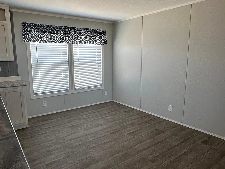 1351 Widgeon Rd — Photo 3