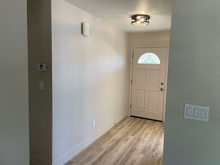 2843 Bancroft Rd — Photo 15