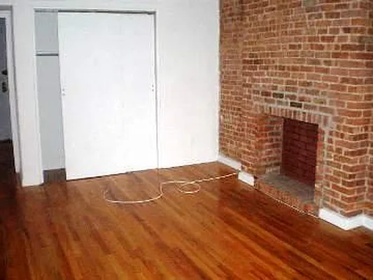 Rented by Keller Williams NYC | media 9