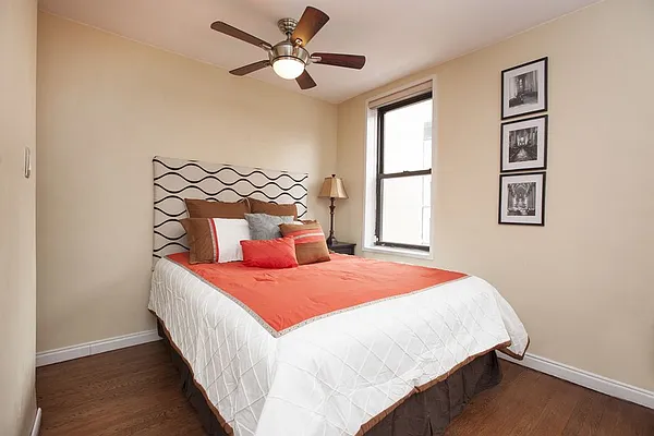 Sold by Platinum Properties | media 13