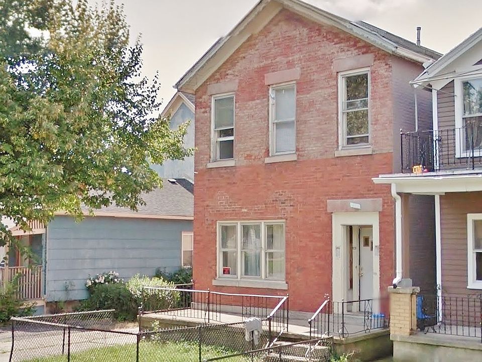 2nd image of 410 7th St
