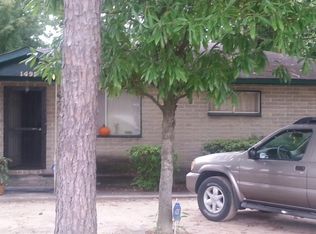 1491 Anthony Rd, Macon, GA 31206