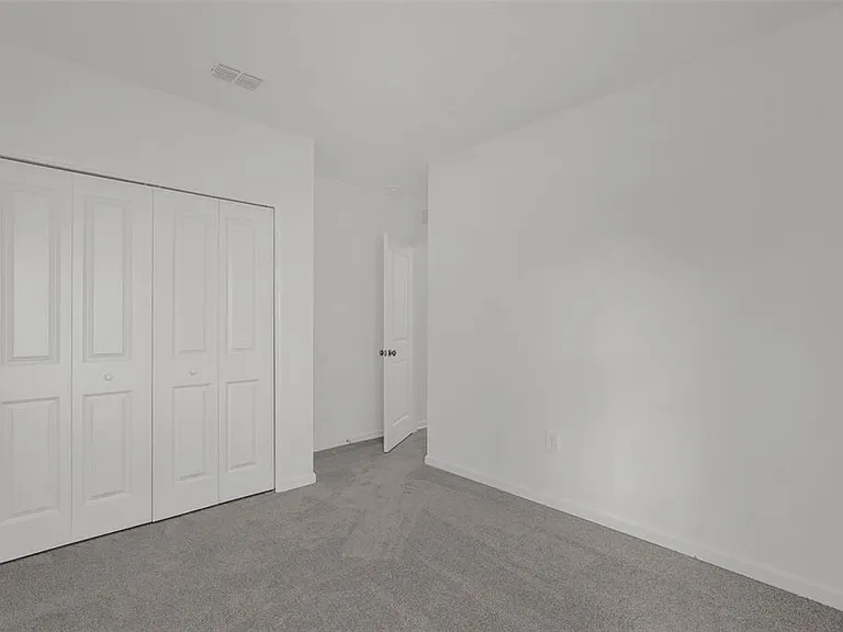1552 Loxley Trl — Photo 22