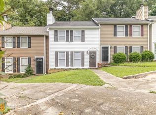 180 Springdale Ct, Macon, GA 31210