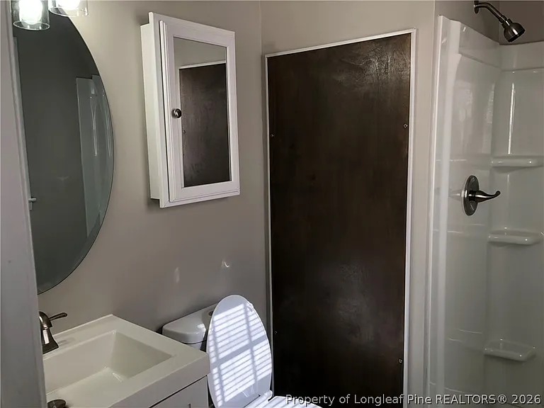 6341 Rockford Dr — Photo 20