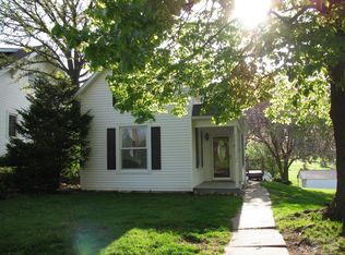 412 Halland Ave, Stanton, IA 51573