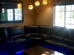 11302 Inez St, Whittier, CA 90605