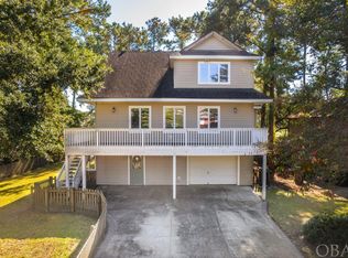 705 Teakwood Ln #156, Kill Devil Hills, NC 27948