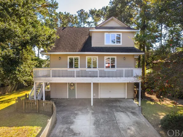 705 Teakwood Ln #156, Kill Devil Hills, NC 27948