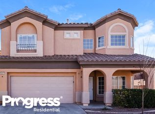 6035 Deluca Ct, Las Vegas, NV 89141