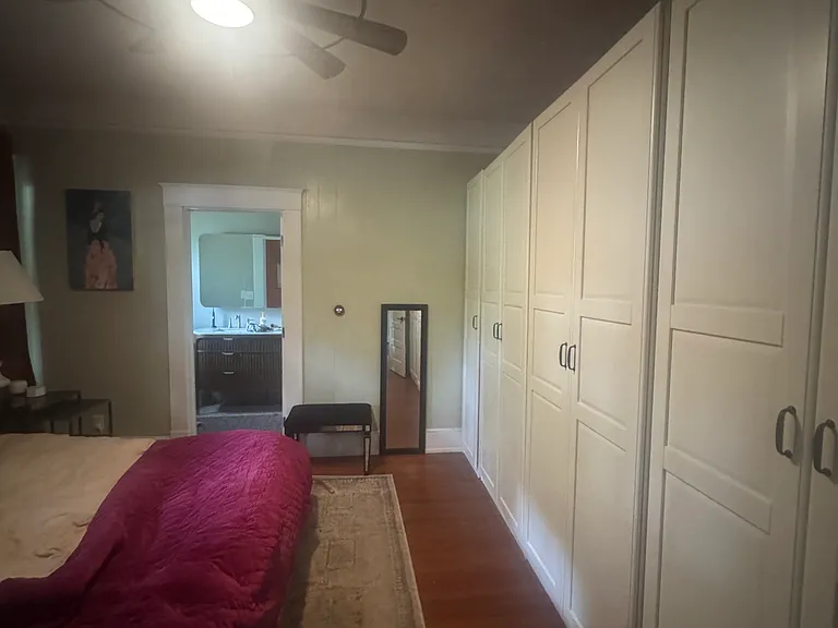 447 E Lake Dr — Photo 12