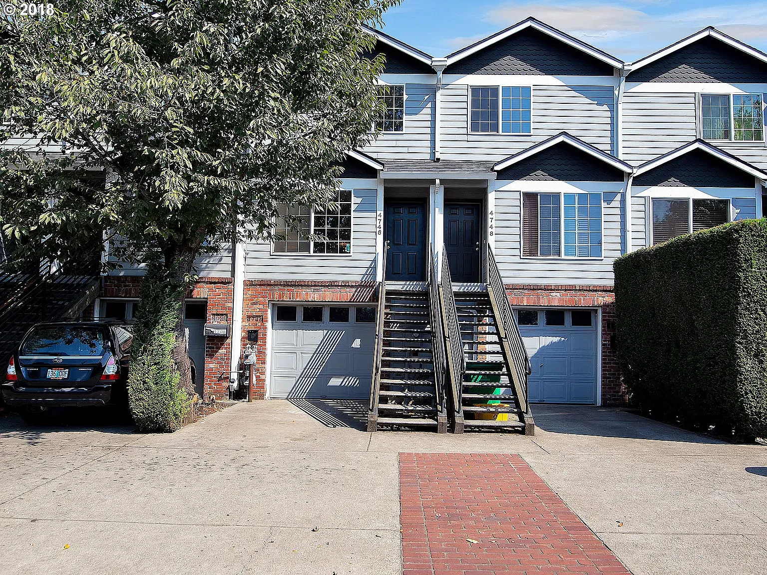 3 bed, 1465 sqft, $2,700 — Photo 1