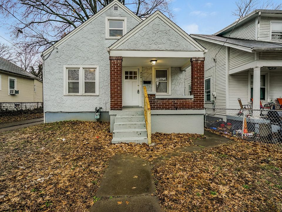 1st image of 716 Heywood Ave