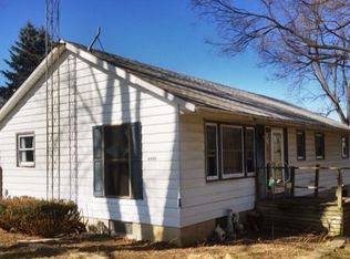 6900 E Windsor Rd, Muncie, IN 47302