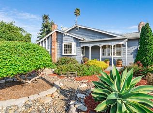 172 W Phillips Rd, Watsonville, CA 95076