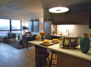 313 A St #2, Boston, MA 02210