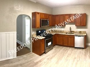 111 Kenova St #1, Pittsburgh, PA