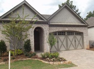 525 Rocking Porch Way, Woodstock, GA 30189