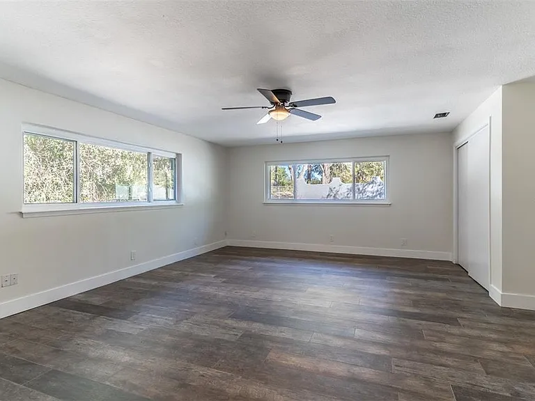 16880 SE 63rd Ln — Photo 21