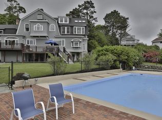 11 Crown Way #0, Marblehead, MA 01945
