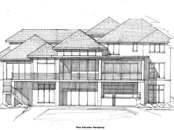 4th image of 112 Milford Cir #1311