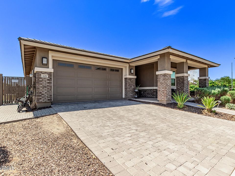 1st image of 14687 W LARKSPUR Drive