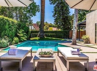 4248 Greenbush Ave, Sherman Oaks, CA 91423