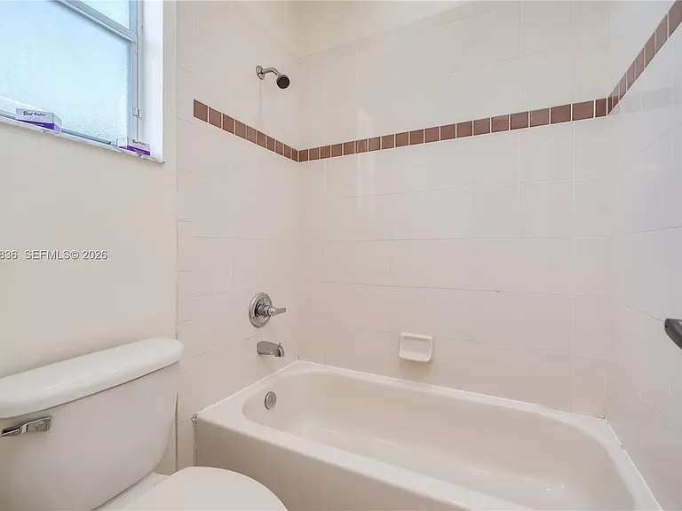 14935 SW 52nd St — Photo 41