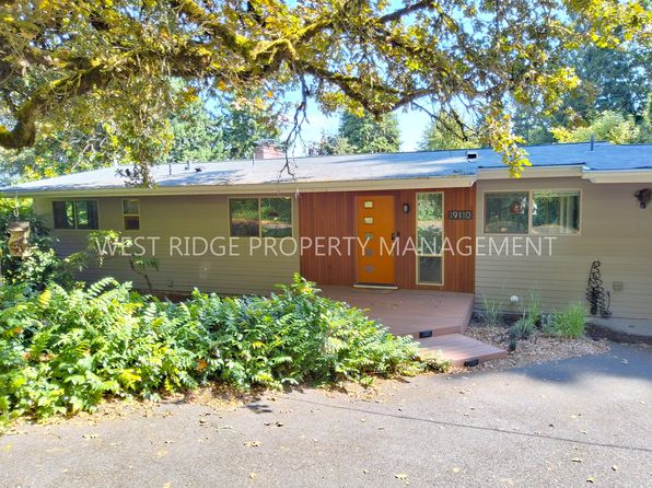 19110 Kantara Way