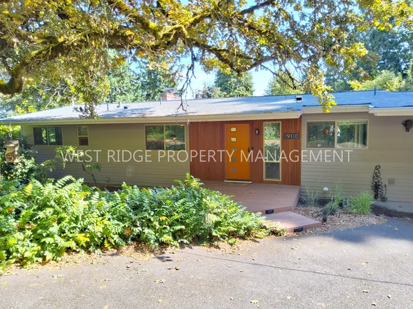 19110 Kantara Way, West Linn, OR 97068